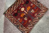 carpet-farshboom-0883434214
