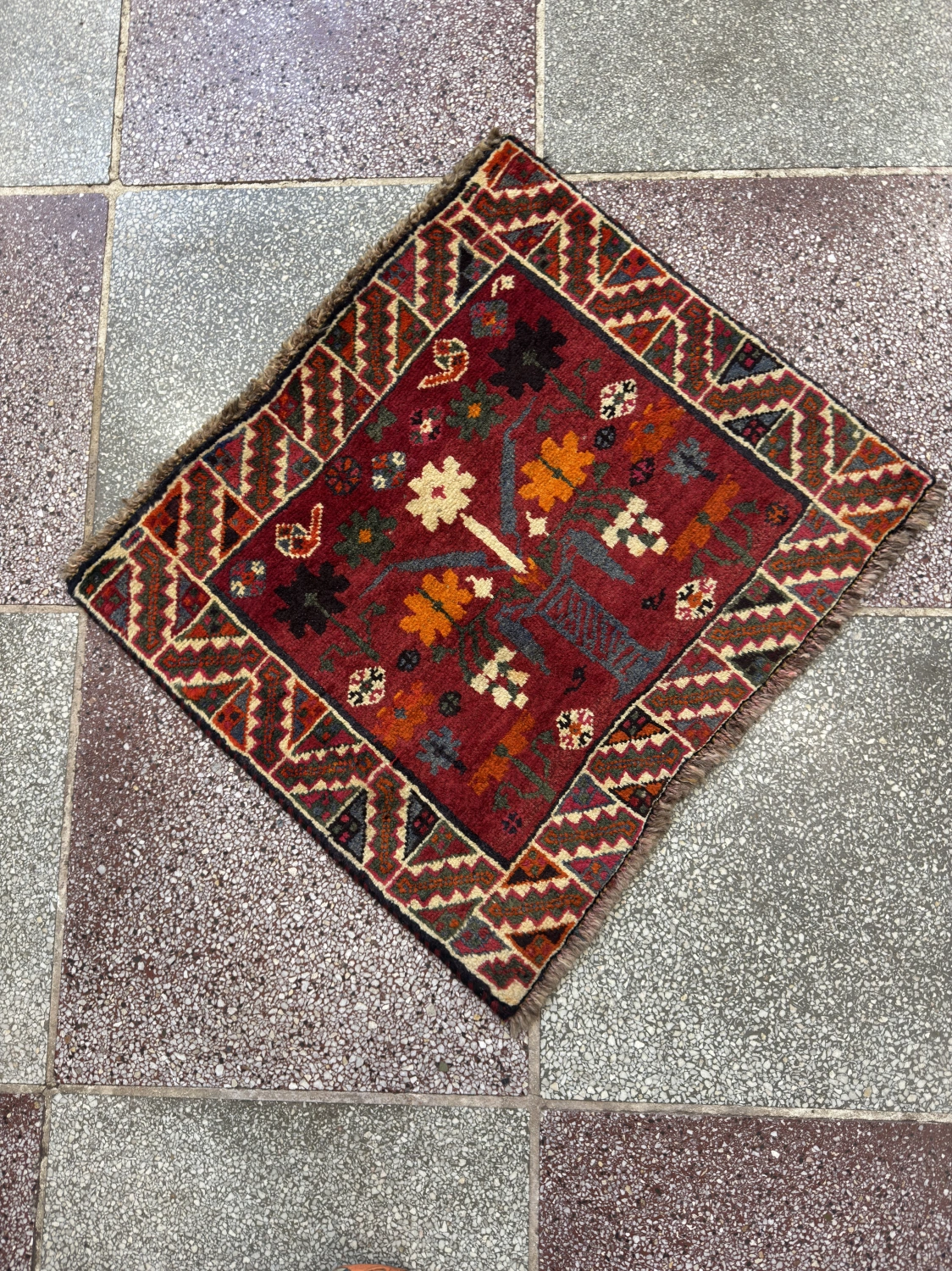 carpet-farshboom-0883434214