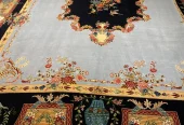 carpet-farshboom-0993354767