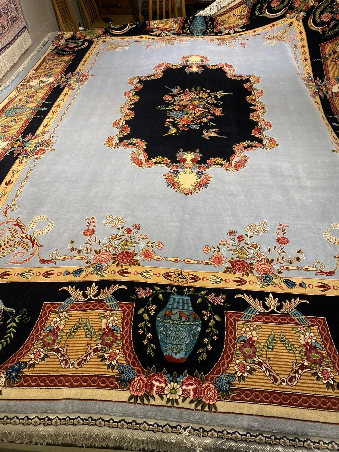 carpet-farshboom-0993354767