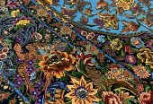 carpet-farshboom-1014043173