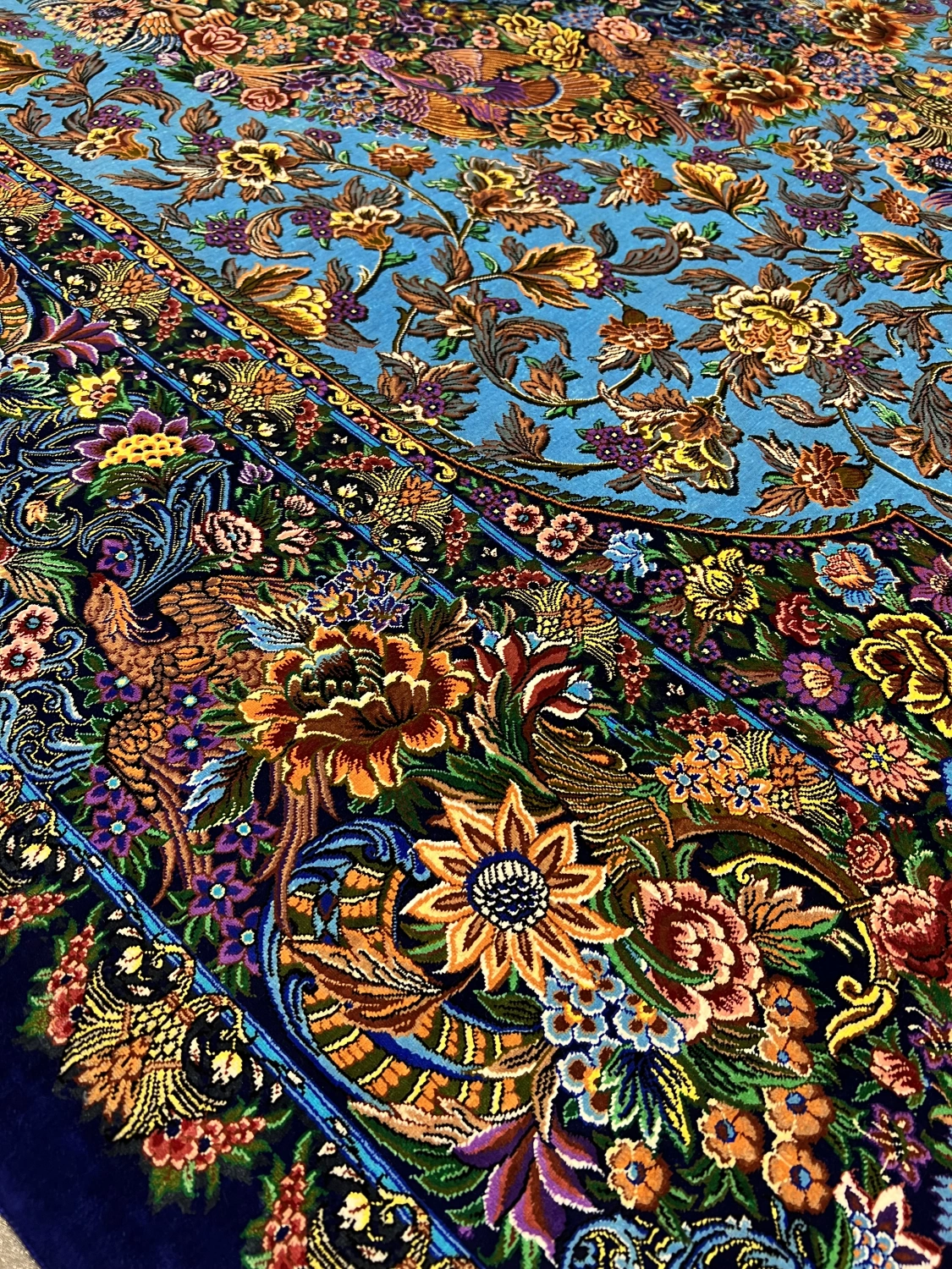 carpet-farshboom-1014043173