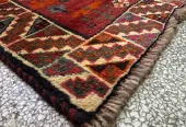 carpet-farshboom-1064188689