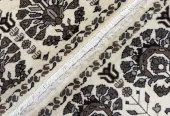 carpet-farshboom-1125799717