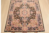 carpet-farshboom-1131893806