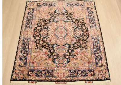 carpet-farshboom-1131893806