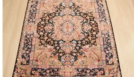 carpet-farshboom-1131893806