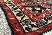 carpet-farshboom-1202937216