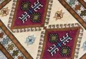 carpet-farshboom-1240033346