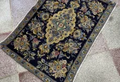 carpet-farshboom-1336855825