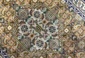 carpet-farshboom-1412981706