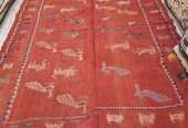 carpet-farshboom-1440924337
