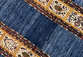 carpet-farshboom-1482276265