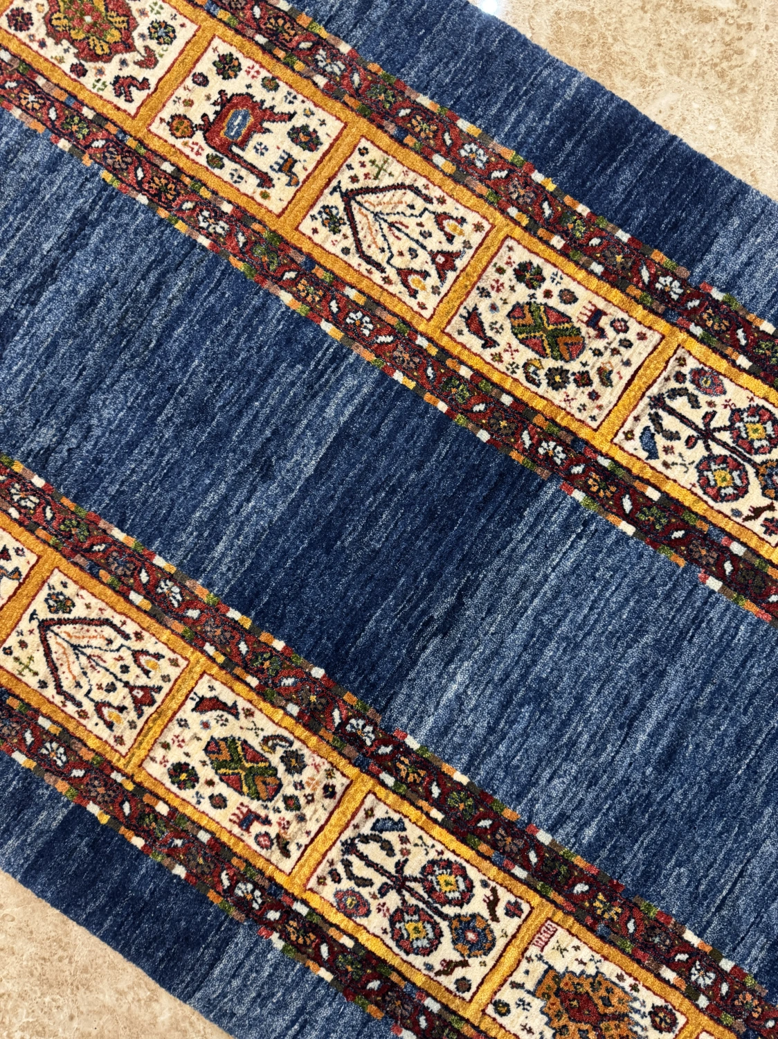 carpet-farshboom-1482276265