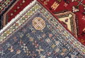 carpet-farshboom-1500473267