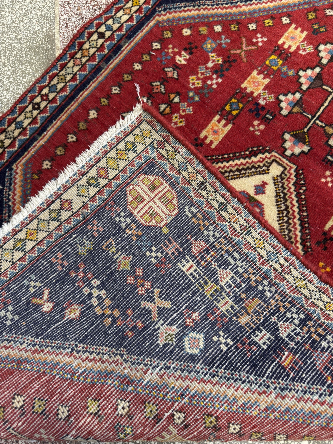 carpet-farshboom-1500473267