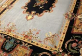 carpet-farshboom-1588249126