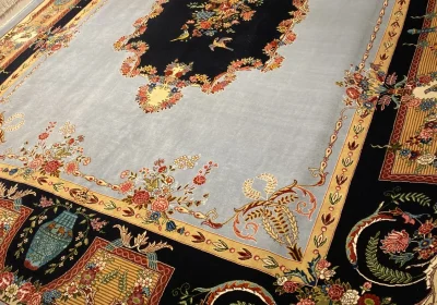 carpet-farshboom-1588249126