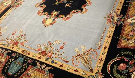 carpet-farshboom-1588249126