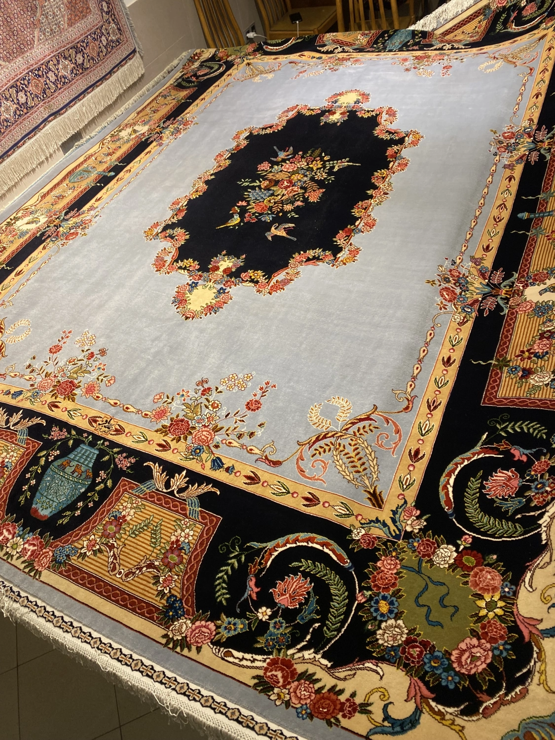 carpet-farshboom-1588249126