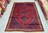 carpet-farshboom-1613873638