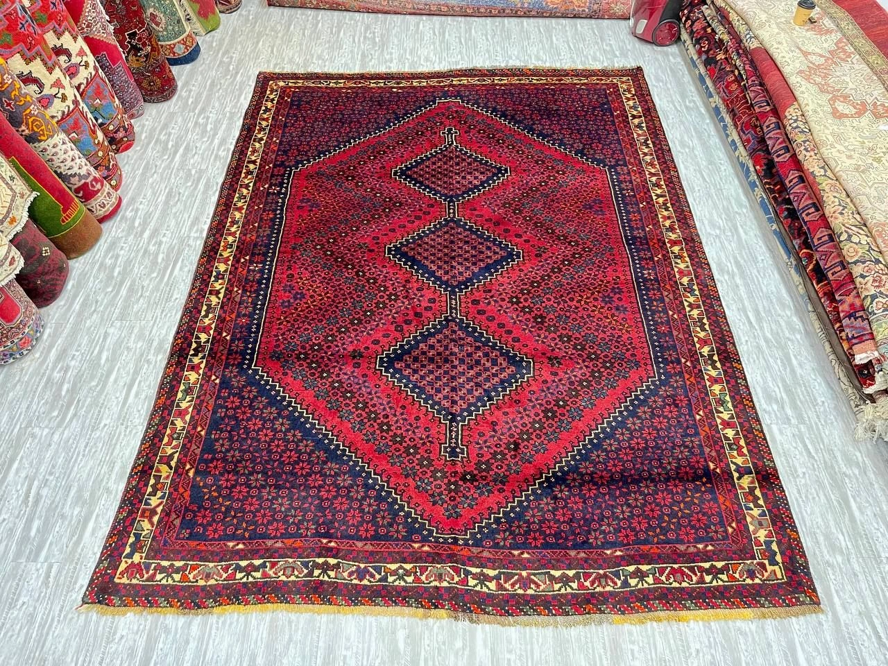 carpet-farshboom-1613873638