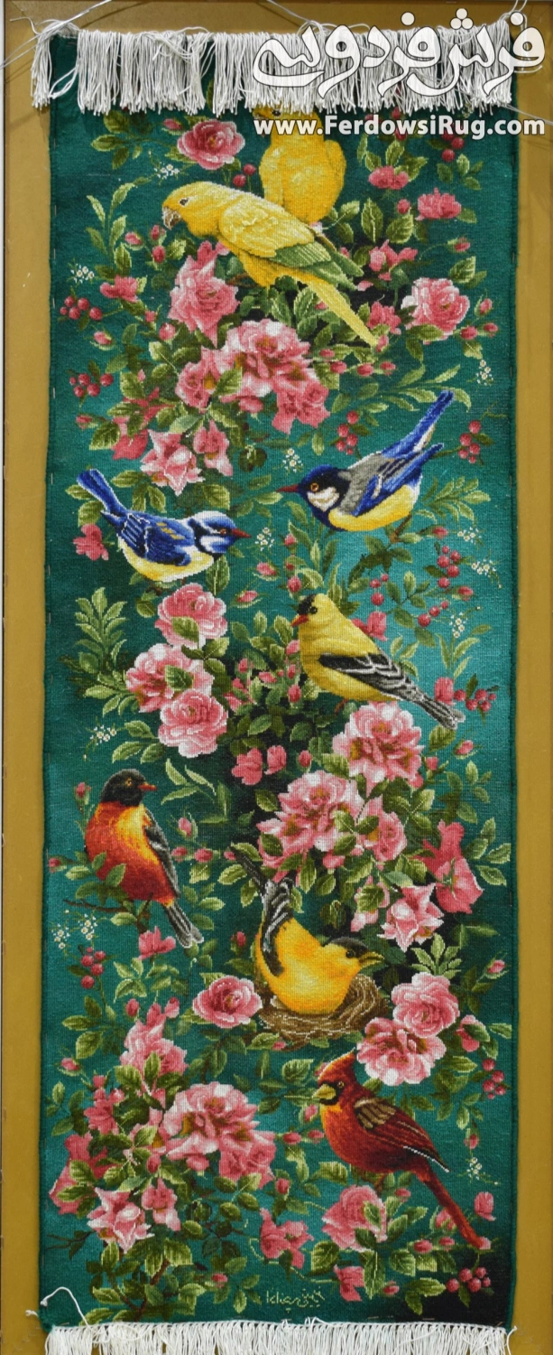 carpet-farshboom-1683364839