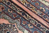 carpet-farshboom-1775724245