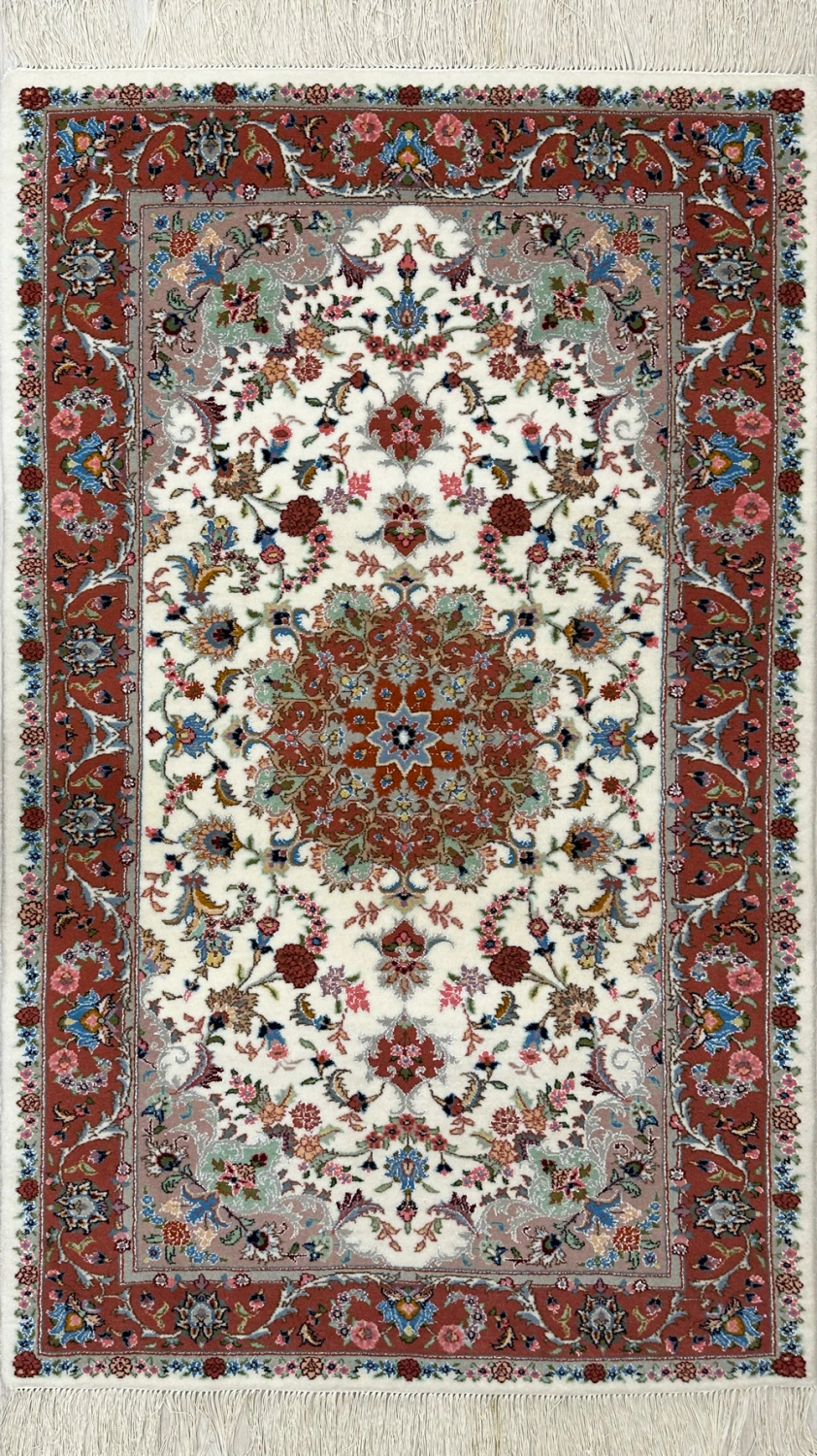 carpet-farshboom-1873018855