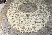 carpet-farshboom-1917815831