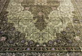 carpet-farshboom-1918109114