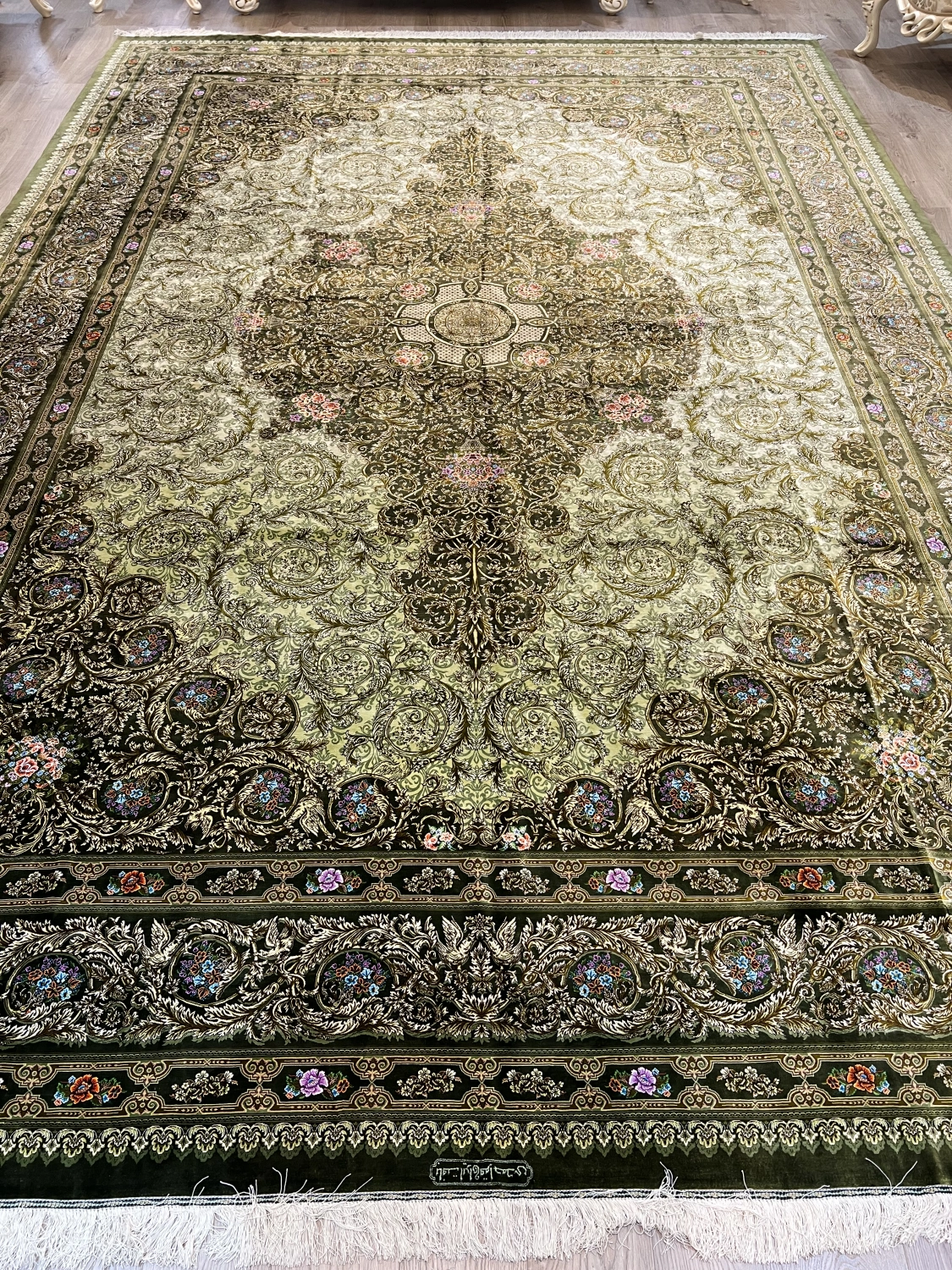 carpet-farshboom-1918109114