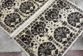 carpet-farshboom-1920187091