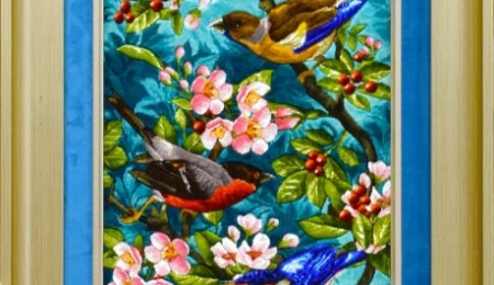 carpet-farshboom-2120821078