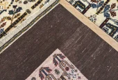 carpet-farshboom-2151230846
