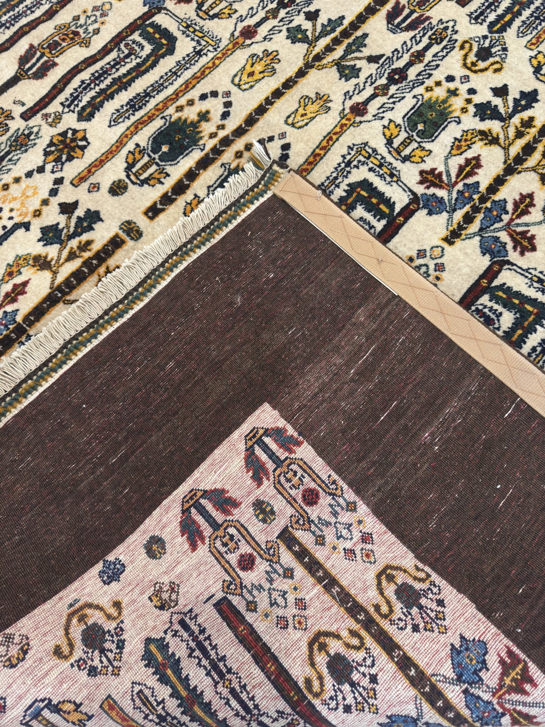carpet-farshboom-2151230846