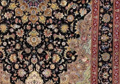 carpet-farshboom-2203347430