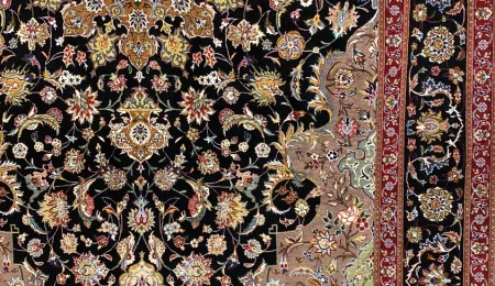 carpet-farshboom-2203347430