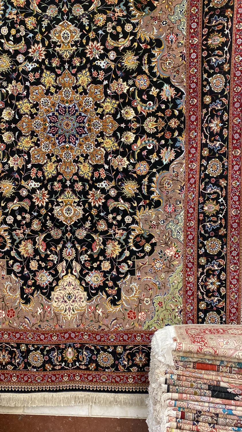 carpet-farshboom-2203347430