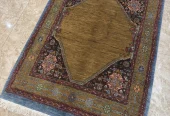 carpet-farshboom-2235534599
