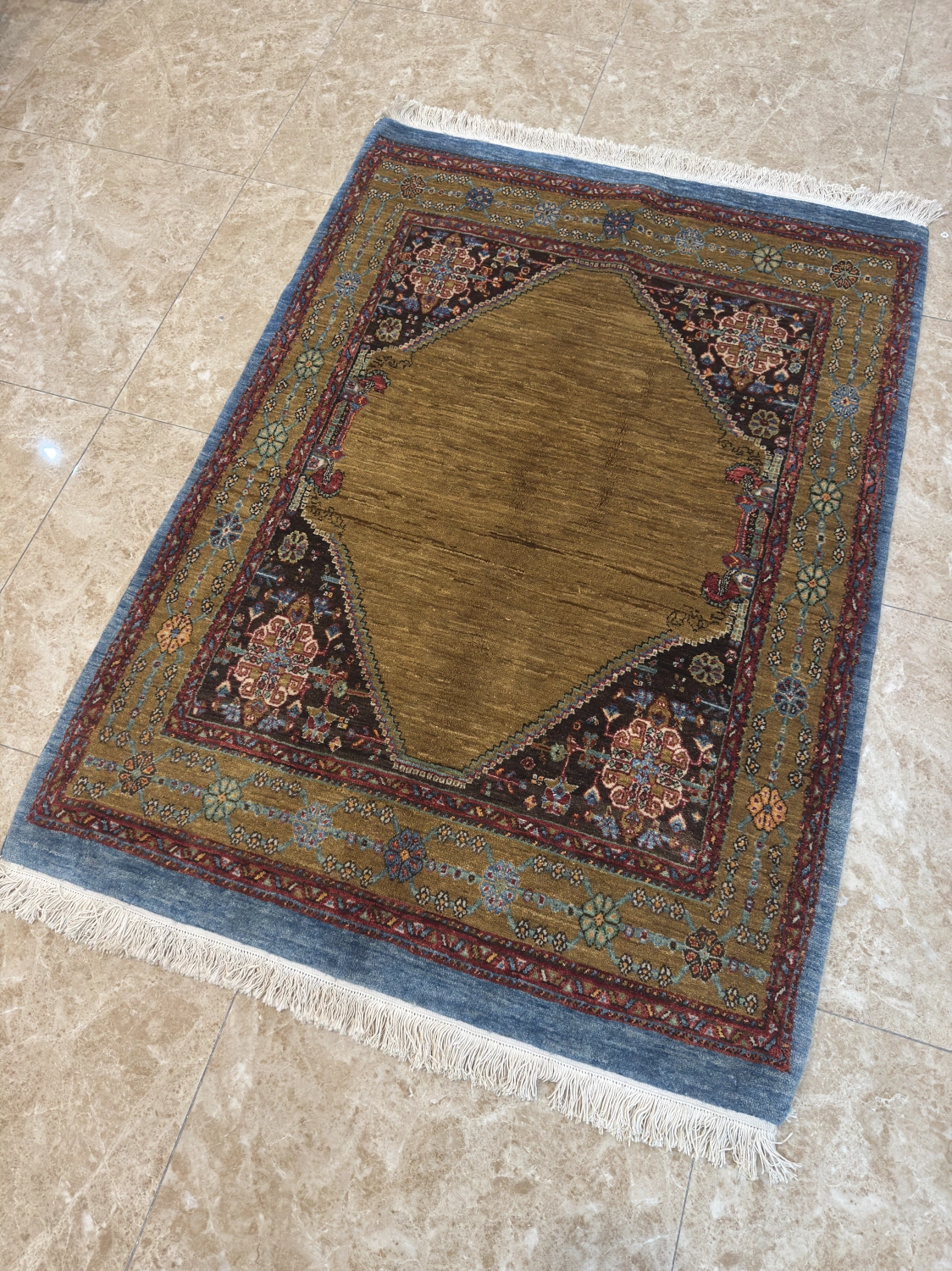 carpet-farshboom-2235534599