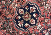 carpet-farshboom-2366597490