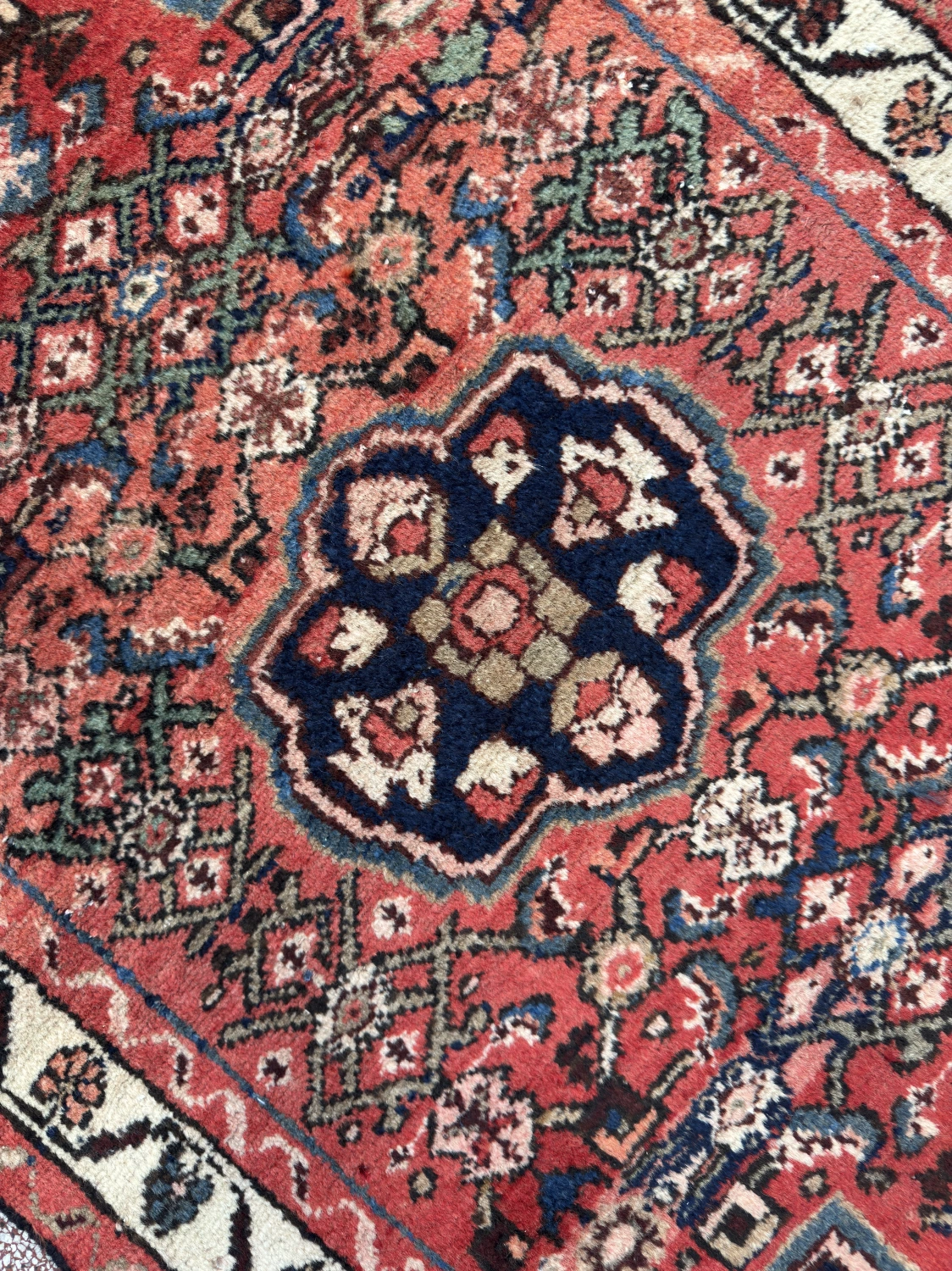 carpet-farshboom-2366597490