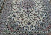carpet-farshboom-2376180485