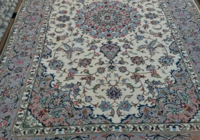 carpet-farshboom-2376180485