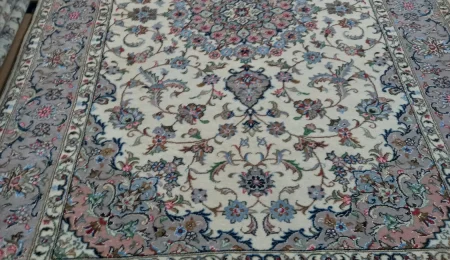 carpet-farshboom-2376180485