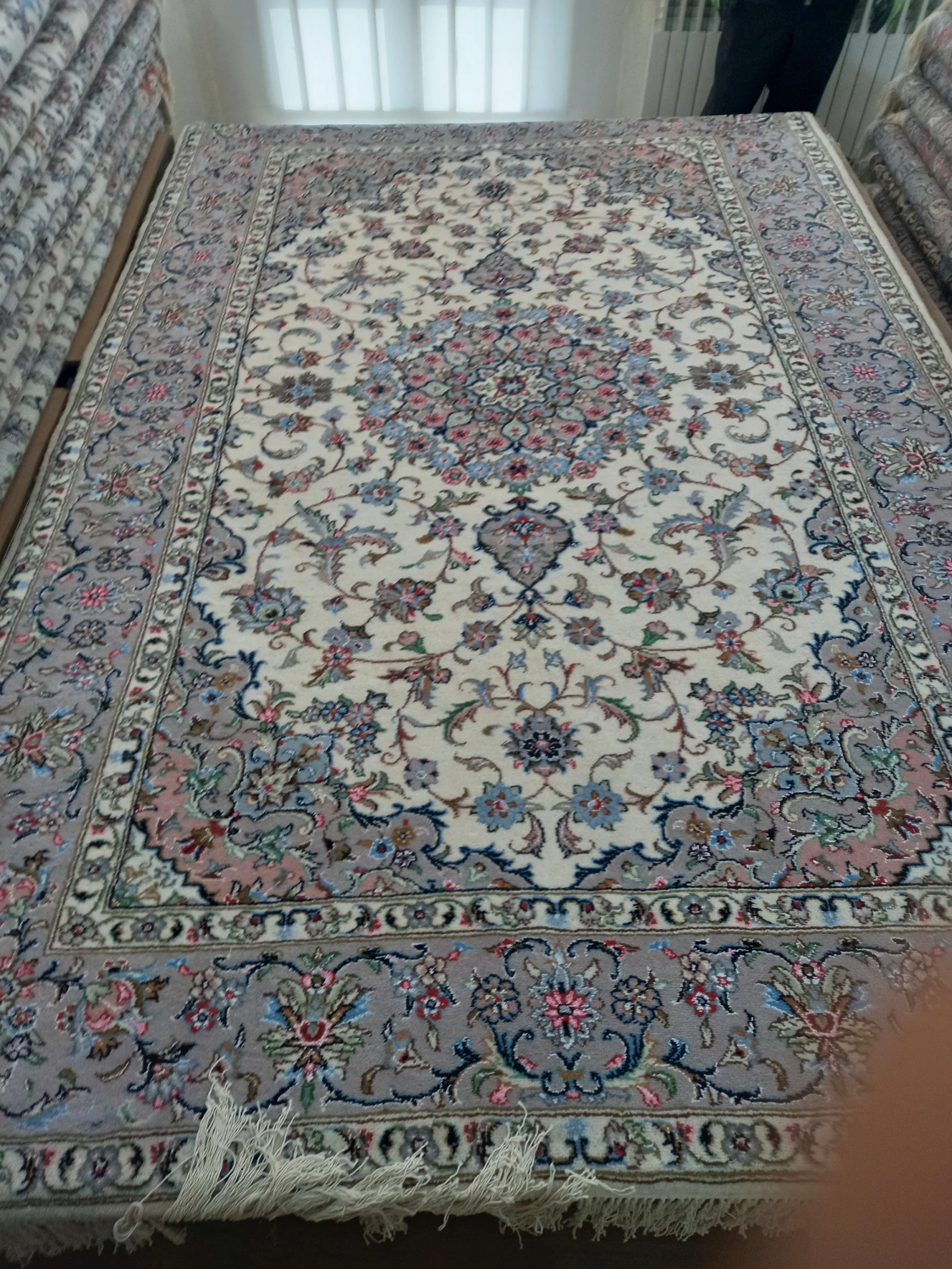carpet-farshboom-2376180485
