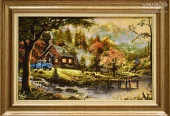 carpet-farshboom-2387229431