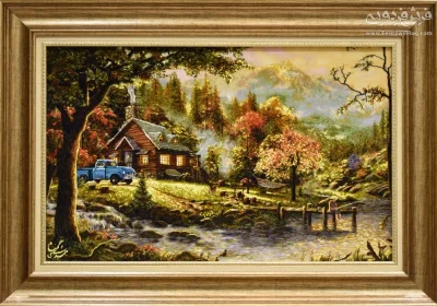 carpet-farshboom-2387229431