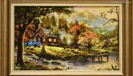 carpet-farshboom-2387229431